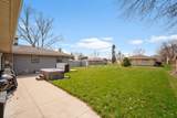 8125 58th St - Photo 23