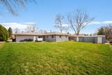 8125 58th St - Photo 24