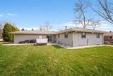 8125 58th St - Photo 25