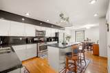 8125 58th St - Photo 6