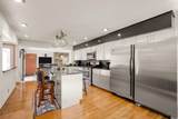 8125 58th St - Photo 7
