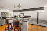 8125 58th St - Photo 8