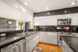 8125 58th St - Photo 9