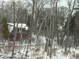 13446 Lakewood Dr - Photo 2