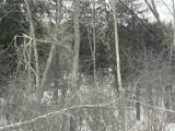 13446 Lakewood Dr - Photo 3