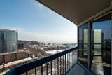 1660 Prospect Ave - Photo 13