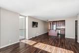 1660 Prospect Ave - Photo 14