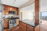 1660 Prospect Ave - Photo 15