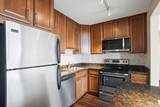 1660 Prospect Ave - Photo 16