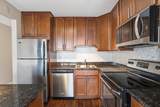 1660 Prospect Ave - Photo 17