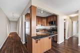 1660 Prospect Ave - Photo 18