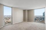 1660 Prospect Ave - Photo 19