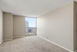 1660 Prospect Ave - Photo 20