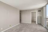 1660 Prospect Ave - Photo 21