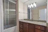 1660 Prospect Ave - Photo 22