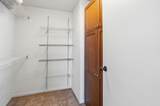 1660 Prospect Ave - Photo 23