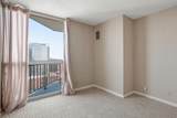 1660 Prospect Ave - Photo 24