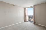 1660 Prospect Ave - Photo 25