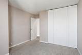 1660 Prospect Ave - Photo 26