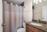 1660 Prospect Ave - Photo 27