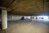 1660 Prospect Ave - Photo 29