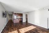1660 Prospect Ave - Photo 34