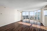 1660 Prospect Ave - Photo 9