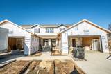 1334 Legion Cir - Photo 1