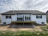 1334 Legion Cir - Photo 14