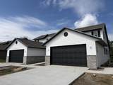 1334 Legion Cir - Photo 15