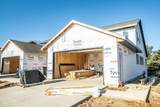 1336 Legion Cir - Photo 1