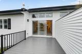 1336 Legion Cir - Photo 17