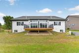 1336 Legion Cir - Photo 18