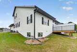 1336 Legion Cir - Photo 19
