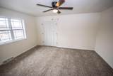 1336 Legion Cir - Photo 8