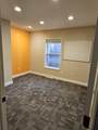 311 Main St - Photo 5
