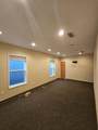 311 Main St - Photo 6