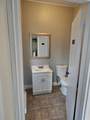 311 Main St - Photo 7