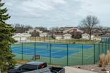 N16W26587 Fieldhack Dr - Photo 37