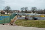 N16W26587 Fieldhack Dr - Photo 38