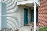 N16W26587 Fieldhack Dr - Photo 39