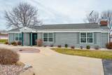 N16W26587 Fieldhack Dr - Photo 43