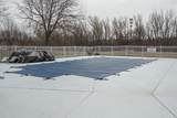 N16W26587 Fieldhack Dr - Photo 47