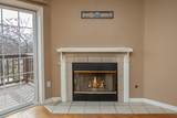 N16W26587 Fieldhack Dr - Photo 9