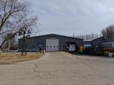 1700 Mound Rd - Photo 1