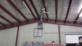 1700 Mound Rd - Photo 9