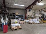 1700 Mound Rd - Photo 11