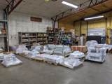 1700 Mound Rd - Photo 16