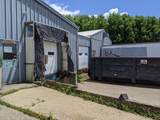 1700 Mound Rd - Photo 3