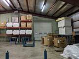 1700 Mound Rd - Photo 7
